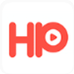 琥珀视频 v1.0.8软件v1.2.8