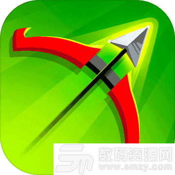 弓箭传说版最新版(生活休闲) v1.3 安卓版
