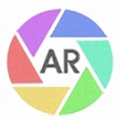 AR相机安卓版(AR增强现实手机APP) v1.2 最新版