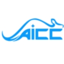 AICC云教育安卓版(网络教育app) v1.2.2 手机版