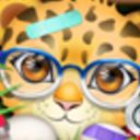 动物园帮助手游正式版(经营快贷安卓版) v1.1 安卓版