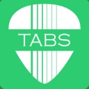 BangTabs安卓APP(免费吉他教学软件) v1.3 正式版