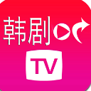 韩剧TV剧APP安卓版(影视播放器) v3.10.2 手机版