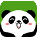童乐乐安卓版app(亲子教育软件) v1.1.0 最新版