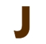 Java技术库app手机版(java教程) v1.1 安卓免费版