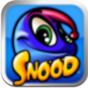 鬼脸泡泡龙安卓版(Snood) v1.3.0 免费版