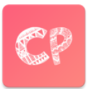 假装CP APP安卓版(社交交友) v1.12.3 手机版