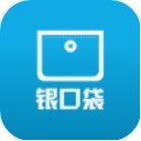 银口袋安卓版(理财融资app) v1.4 手机版