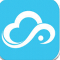 云景付手机版app(最便捷的支付方式) v1.1 安卓版