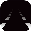 黑暗驾驶安卓版(挑战不可能) v1.2 官方版