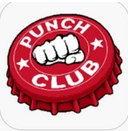 拳击俱乐部安卓版(拳击类游戏) v1.64 手机版