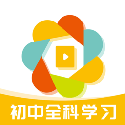 初中全科学习app 1.1.6 安卓免费版  1.4.6