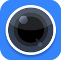 夜视相机安卓版(手机拍照软件) v1.4 免费版
