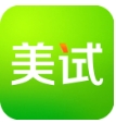 美试app手机最新版(购物软件) v1.4.3 免费安卓版