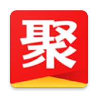 聚划算APPv6.6.8