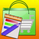购物记账手机版(专业的记账APP) v1.2 安卓版