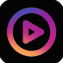 波波秀视频手机版(短视频app) v1.6.4.2 安卓版