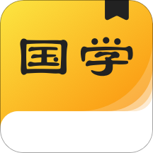 国学成语词典appv1.2.0