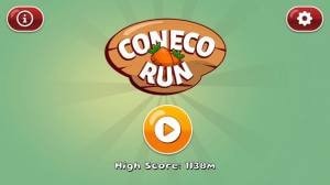 连接跑酷Coneco Runv0.2.0.3