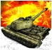 狂暴坦克2016安卓版(坦克对战类游戏) v1.3 手机版