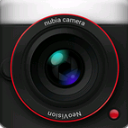 Nubia相机安卓免费版(创意特色相机) v1.2.42 手机版