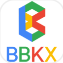 bbkx交易所安卓版v2.6.6