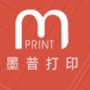 墨普打印安卓版(Moprint) v1.1.8 手机版