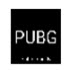 PUBG limit(画质一键解锁极限帧数模式)v1.5.6