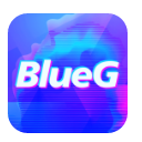 BlueG安卓版(注重隐私安全的同志交友) v1.4.3 最新版