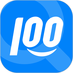 快递员100最新版6.16.0