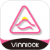 vinnlook4.0.84.1.8