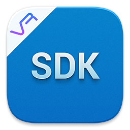 华为VR SDK服务app v3.0.0.35v3.1.0.35