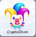 CryptoClown手游安卓版(以太小丑区块链游戏) v1.0 手机版