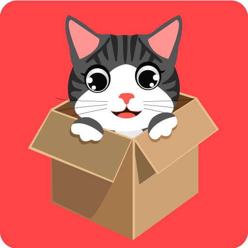 猫盒大玩家appv2.1.5