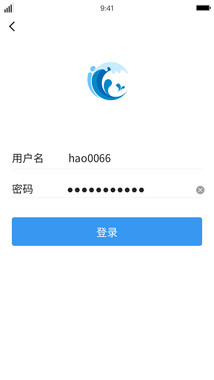 iDeal即时通讯2.7.261