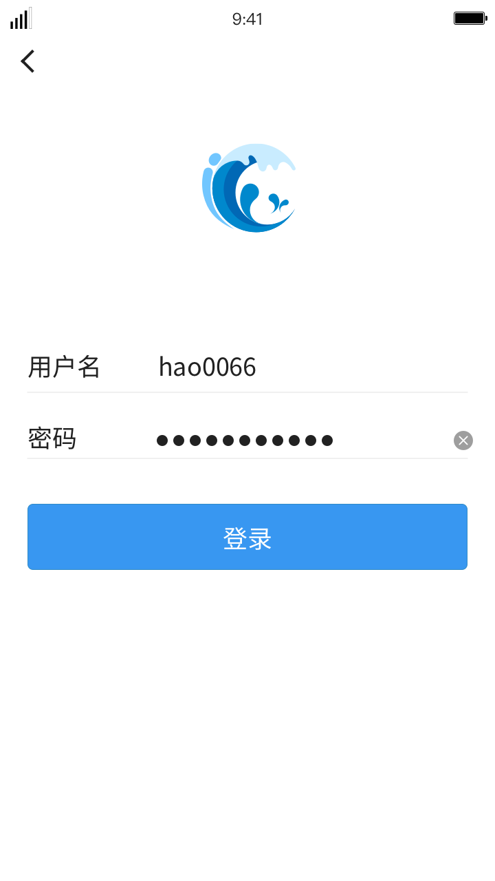 iDeal即时通讯v2.6.15