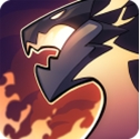米诺怪兽2进化无限金币修改版(手机动作游戏) v4.3.72 安卓免费版