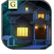 房子的神秘冒险手机版(安卓逃脱游戏) v7.1 android版