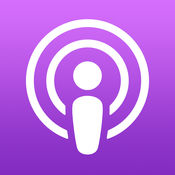 播客podcast appv3.9.6