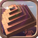 密室逃脱金字塔之谜安卓版(经典密室逃脱玩法) v1.2 手机游戏