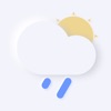 什么天气Widget小组件appv1.4.1