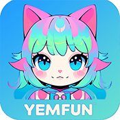 YemFunv4.1.4