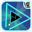 超级三角形Android版(游戏画风简单) v1.0.01 最新版