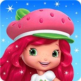 草莓女孩跑酷免费版(动作游戏) v1.11.3 最新版