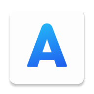 Alook浏览器版v1.47