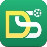 DS足球正式版(足球赛事分析手机应用) v4.9 Android版