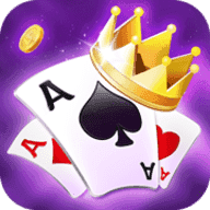 捷克娱乐棋牌游戏一元兑换的iOS1.9.5