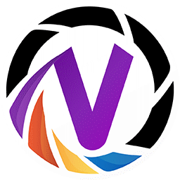 VidBatch(批量视频处理软件)