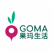 果玛GOMA最新版1.1.5
