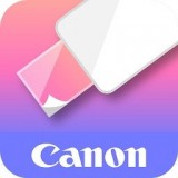 canonminiprint app